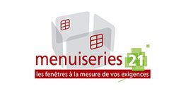 menuiserie 21