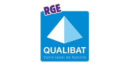 RGE qualibat