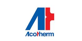 acotherm