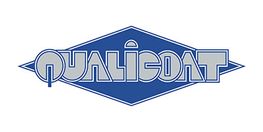 qualicoat