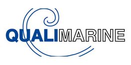 qualimarine