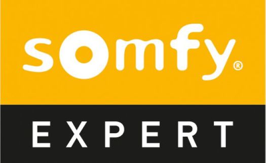 somfy expert